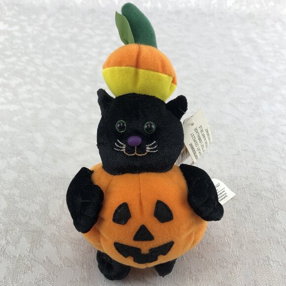 Newborn Onesies “Daddy’s Little Pumpkin” & “Mommy’s Little Genius” Plus NWT Toy - Picture 14 of 16